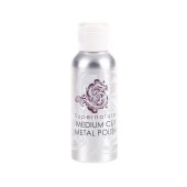 Комплект полиращи препарати за метали Supernatural Metal Polishing Kit