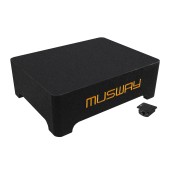 Активен субуфър Musway MF110A