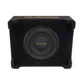 Активен субуфър Musway MF110A