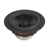 Високоговорители Musway MG3M