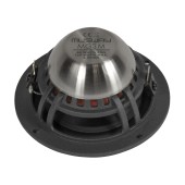 Високоговорители Musway MG3M