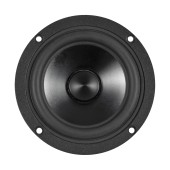 Високоговорители Musway MG3M
