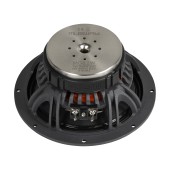 Високоговорители Musway MG6.2A