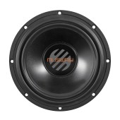 Високоговорители Musway MG6.2A
