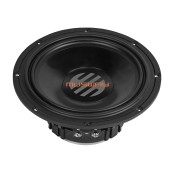 Високоговорители Musway MG6.2A