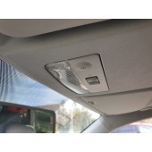 Универсален handsfree микрофон