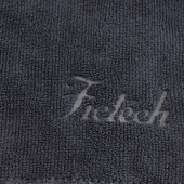 Кърпа Fictech Microfibre Plush