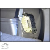 OEM озвучителна кутия Basser 8\