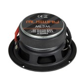 Тонколони Musway ML3M
