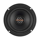 Тонколони Musway ML3M