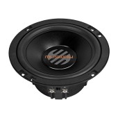 Тонколони Musway ML6.2E