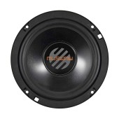 Тонколони Musway ML6.2E