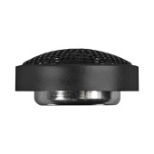Говорители Musway ML6.2T
