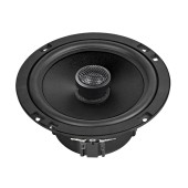 Говорители Musway ML62