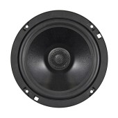 Говорители Musway ML62