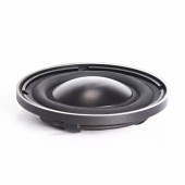 Средночестотни говорители Morel Virtus Nano MM2