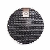 Средночестотни говорители Morel Virtus Nano MM2