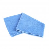 Микрофибърна кърпа Poorboy's Mega Plush Microfibre