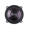 Високоговорители Mac Audio MPExlusive 2.13