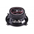 Високоговорители Mac Audio MPExlusive 2.13
