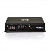 Усилвател Morel MPS 1.550