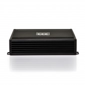 Усилвател Morel MPS 1.550