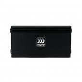 Усилвател Morel MPS 4.400