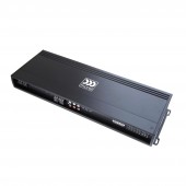 Усилвател Morel MPS 5.950