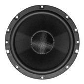 Високоговорители Musway MQ6.2W
