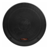 Високоговорители Musway MQ6.2W