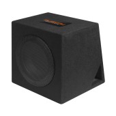 Субуфер Musway MR108Q