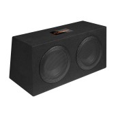 Субуфер Musway MR206Q