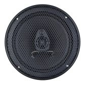 Тонколони Ground Zero GZIF 6.5