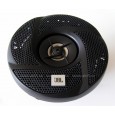 Високоговорители JBL GT6-4