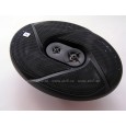 Високоговорители JBL GT6-69