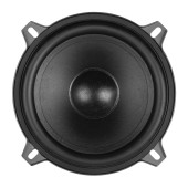 Vysokоговорители Musway MS5.2C