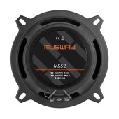 Тонколони Musway MS52