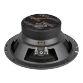 Тонколони Musway MS6.2W