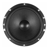 Тонколони Musway MS6.2W