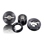 Високочестотни говорители Steg MSS 1M