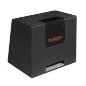 Субуфер Musway MT169Q