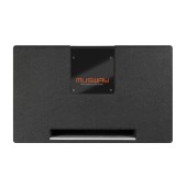 Субуфер Musway MT269Q