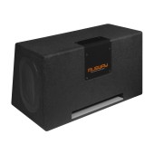 Субуфер Musway MT269Q