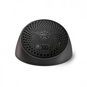 Високоговорители Morel Elate Titanium 602 Active