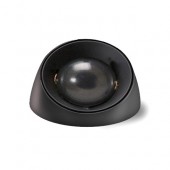 Високоговорители Morel Elate Titanium 602 Active