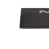 3-слоен звукоизолационен материал Gladen Aero Multi