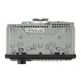 Безмеханично авторадио PIONEER MVH-180UBG