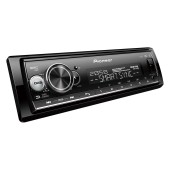 Автомагнитола Pioneer MVH-S520DAB
