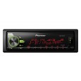Автомобилно радио с Bluetooth Pioneer MVH-X580BT