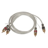 RCA кабел Musway MW0.5RCA